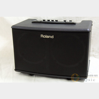 Roland AC-40 [XJ199]