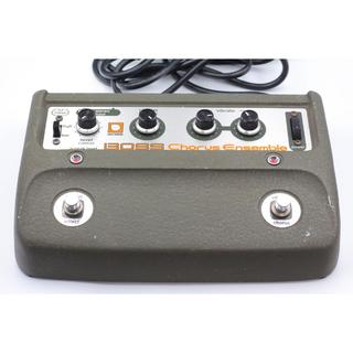 BOSS、CE-1の検索結果【楽器検索デジマート】