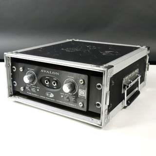 AVALON DESIGNの検索結果【楽器検索デジマート】