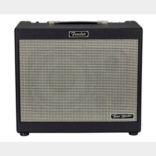 Fender Tone Master FR-10