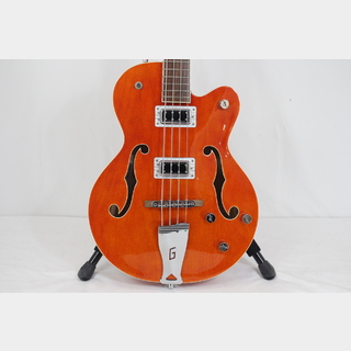 ベース、Gretschの検索結果【楽器検索デジマート】