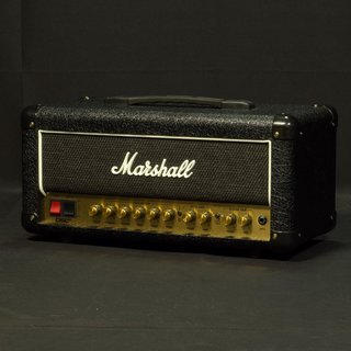 Marshall DSL20HR Head【福岡パルコ店】