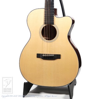 アコースティックギター、アディロンダック OR Adirondackの検索