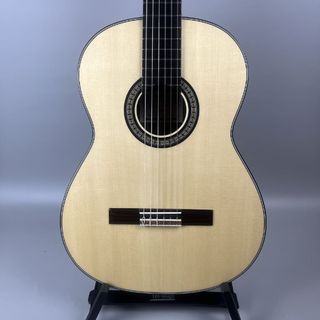 KODAIRAAST-150S 650mm クラシックギター