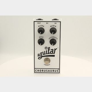 aguilar、CHORUSAURUSの検索結果【楽器検索デジマート】 aguilar、CHORUSAURUSの検索結果【楽器検索デジマート】