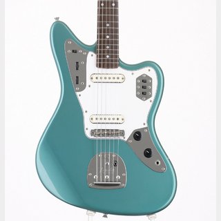 Fender Japan JG66-85 OTM Ocean Turquoise Metallic 【池袋店】