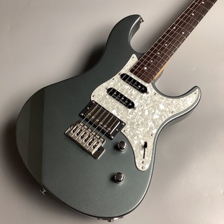 5e1d63d5ccda9448e037c8cd17d559