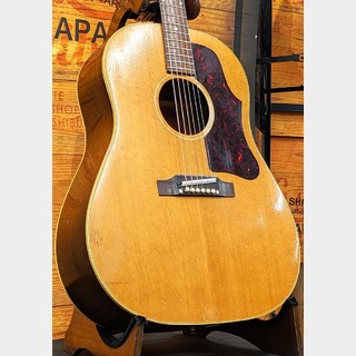 アコースティックギター、Gibson、J-50、J-50の検索結果【楽器検索