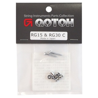 ギター・ベース用ピックアップ／パーツ、GOTOHの検索結果【楽器検索