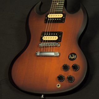 Gibson SGJ 2014 Vintage Sunburst【福岡パルコ店】