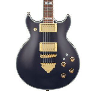 Ibanez AR Standard AR320-MBM (Midnight Black Metallic)