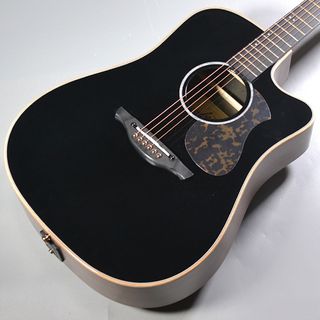 Jamesの検索結果【楽器検索デジマート】