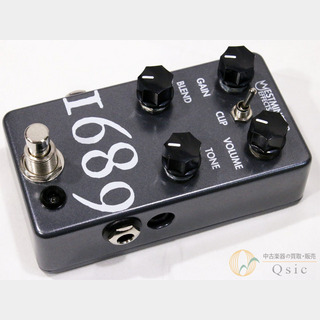 Westminster Effectsの検索結果【楽器検索デジマート】