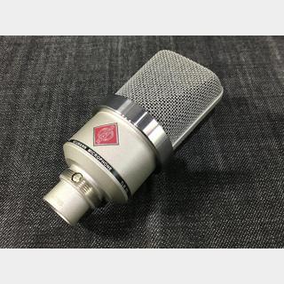 NEUMANN TLM102