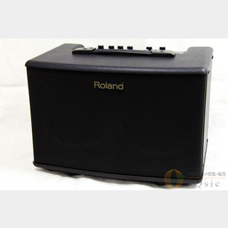 RolandAC-40 [MK104]