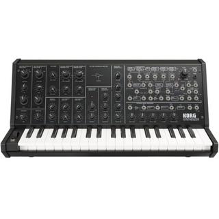 KORG、Monotribeの検索結果【楽器検索デジマート】
