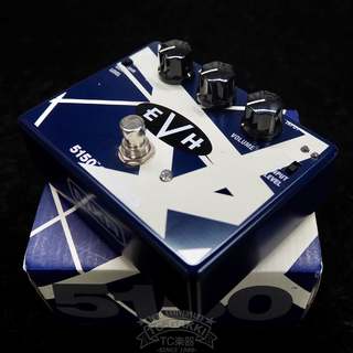 MXR、EVH 5150 CHORUSの検索結果【楽器検索デジマート】