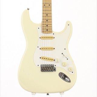 Squier by Fender SST-30 VWH【新宿店】