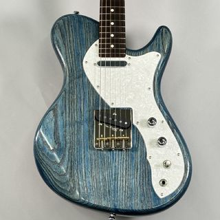 kanade SOUND DESIGNの検索結果【楽器検索デジマート】