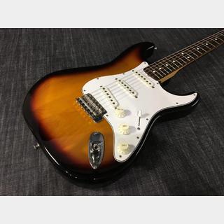 Fender Japan ST-45