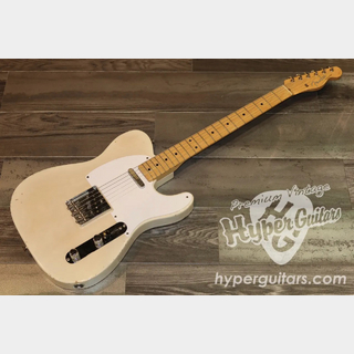 Fender '58 Telecaster