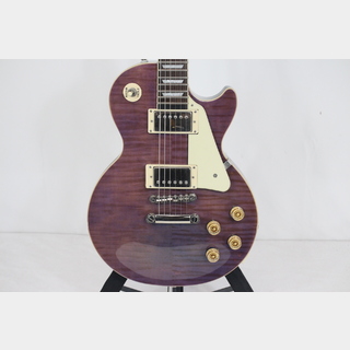 Epiphone LES PAUL ULTRA III