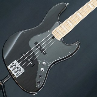 ATELIER Z【USED】 M#245 Custom (TP-BLK) '10