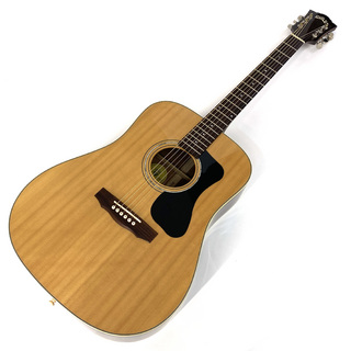 GUILD D-140 NAT