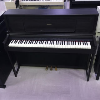 RolandLX706