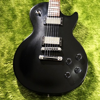 【良杢/極美品】gibson les paul traditional 2013 Les-Paul-New-Traditional-2013-