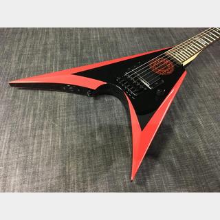 ESPBABY METAL MINI ARROW