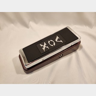 VOX V863-CA　店頭展示品