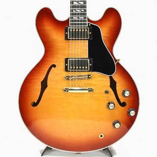 エレクトリックギター ＞ セミアコ、Gibson、ES-335の検索結果【楽器