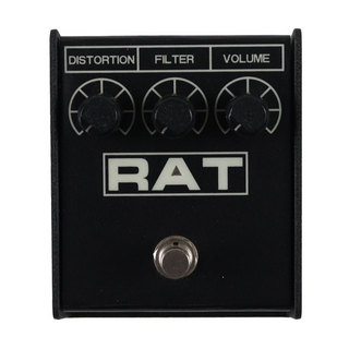 Pro Co 【中古】 ディストーション PROCO RAT2 エフェクター プロコ ラット RAT