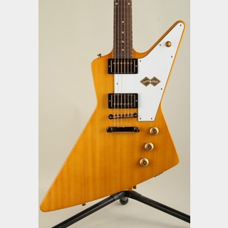 エクスプローラー　ギター　美品 180012938 ホビー・楽器・アート GIBSON EXPLORER ANTIQUE