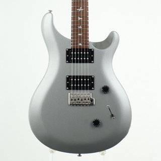 PRS SE SE Standard 24 Beveled  Platinum 【梅田店】