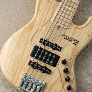 ATELIER Z JHJ-265D -Natural-