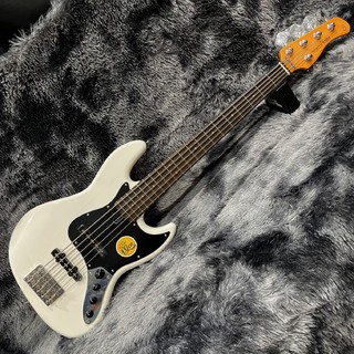 ベース、Sireの検索結果【楽器検索デジマート】