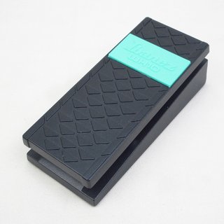 Ibanez WH10V3 Wah Pedal ワウペダル 【横浜店】