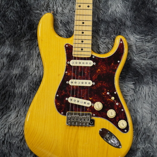 FUJIGEN(FGN) Neo Classic NST100MAH-VNT【展示入替特価】【日本製】