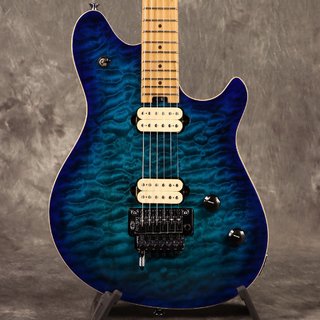 EVH、Wolfgang Special QMの検索結果【楽器検索デジマート】 EVH、Wolfgang Special QMの検索結果【楽器検索デジマート】