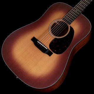 Martin D-18 Satin Amberburst マーチン［2023年製］アコースティックギター アコギ エレアコ【池袋店】