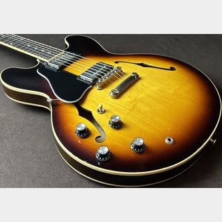 エレクトリックギター ＞ セミアコ、Gibson、ES-335の検索結果【楽器