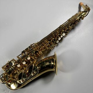 YAMAHA YAS-62UL アンラッカー仕上げ