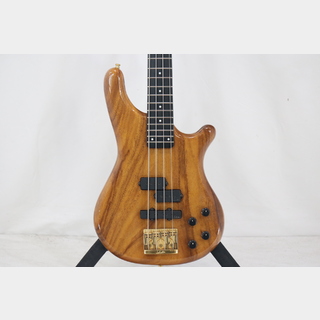 Rockoonの検索結果【楽器検索デジマート】