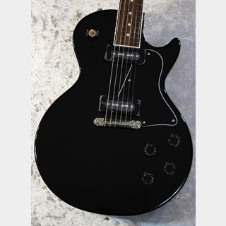 エレクトリックギター ＞ レスポールタイプ、Tokaiの検索結果