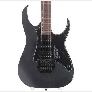 Ibanez rgの検索結果【楽器検索デジマート】