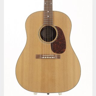 Gibson、J-15の検索結果【楽器検索デジマート】