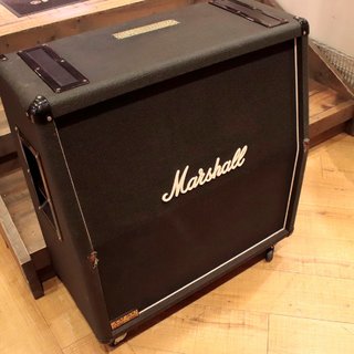 Marshall1960A / 4x12 Slant Cabinet  JCM900 スピーカーキャビネット 【心斎橋店】