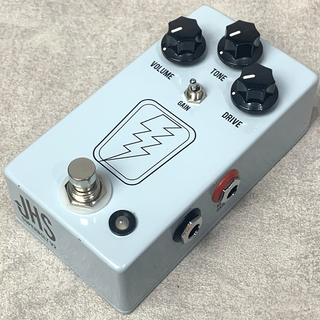 JHS Pedals SuperBolt V2【加古川店】